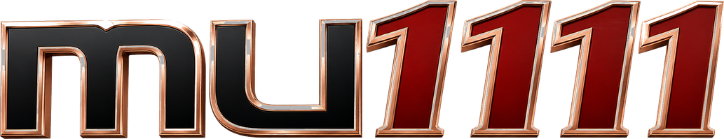 mu1111